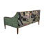 Ardmore 71" Limited Edition Upholstered Sofa