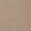 Dellwood Dining Chair in Beige