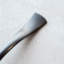  12.8 cm Arch Handle