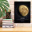 «The Moon 2» par Design Fabrikken-920518492