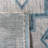 Amarien Geometric Indoor/Outdoor Area Rug-2031868572
