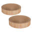 Grattoir pour chat en carton 18,13 "Emilyn-1593017010