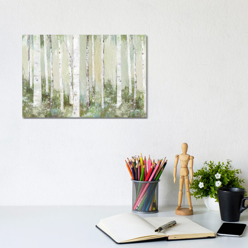 Print, 20.32 cm H x 30.48 cm W