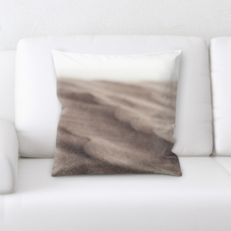 Coussin décoratif