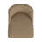 Rossetti 19.25'' H Upholstered Side Chair-101798467