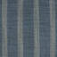 Channel Pillow Cover & Insert-73411423-114601027