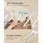Solid Wood Standard Hanger for Suit/Coat-798683389