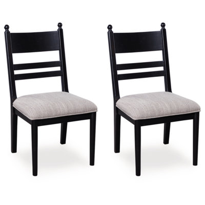 Chadworth Dining Chair