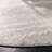 Laceymay Performance Plaid Rug-20794945
