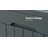 31 Gallons Lockable Resin Deck Box-95299510