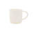 Canvas Home Shell Bisque Porcelain Coffee Mug 10oz-27475289