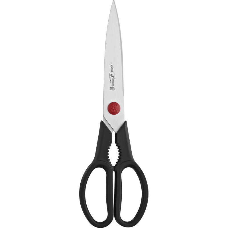 ZWILLING Twin L Multi-purpose Shear, 23cm