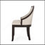 Chaise de salle à manger (1 ensemble = MP2)