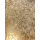 Galerie Collection Metallic Gold Marble Wallpaper Roll