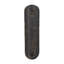 Pilla Wall Sconce