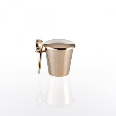 Pint Ice Cream Server Dining Bowl