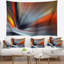 Tapisserie Corwin-28503995
