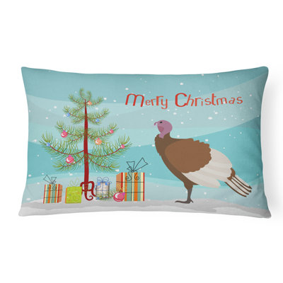  Coussin Bourbon