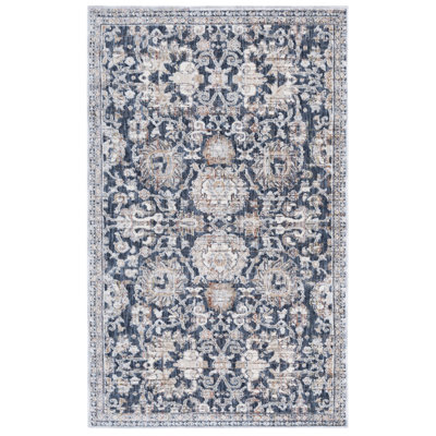 Tapis Sutton