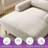 Jazier Upholstered Chaise Lounge with Adjustable Backrest-911452898