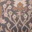 Coussin Chalet-137790648-137790649