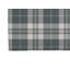 Tapis d'extérieur antidérapant Tartan Block-1166295333