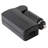 Koolatron 12V AC/DC Cell Phone Charger with USB Adapter Set, Universal Charger