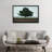 " Majestic " by Robert Charon-30008532-72436423-72436424