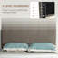 Averian Upholstered Storage Bed-876014387
