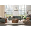 Miroir d'appoint Collings
