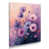 Wrapped Canvas is unavailable