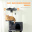 Cat Tree-119765482-119765495