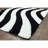 Fitts Abstract Indoor Rug-994911004