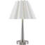 Lampe de table Condurso-1898353070-1898353071