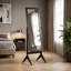 Rectangle Freestanding Full Length Mirror