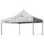 Grasekamp Polyester Replacement Canopy for Gazebo-69379102-69379103
