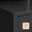 Dressing Table-1475607055