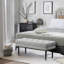 Upholstered Bench