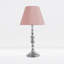 Lasley Metal Table Lamp-121545837-121545838