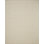 Tapis ivoire / naturel Amber Lewis x Loloi Ojai