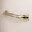 Kingston Brass Manhattan 1-1/4 Inch O.D Grab Bar-11176088-11265164