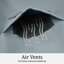 Outdoor Cover-1512718335-1512718332
