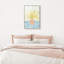 Sunny Flower Vase Print by Oliver Gal-1103167516-1312288706
