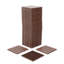 Carreaux de terrasse en plastique emboîtables-114611864