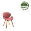 Chaise d'appoint Beeman-894173388