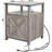 Kennesha Nightstand-204930809-218650930