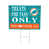 Miami Dolphins