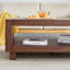 Table basse rectangulaire-1392325627