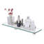 Tablette flottante Eunson-384568883-384568887