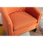 Chaise de travail-249419210